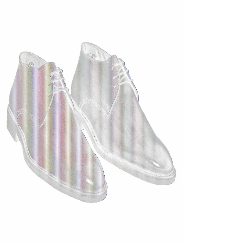 Flexible Design Toscana Z988