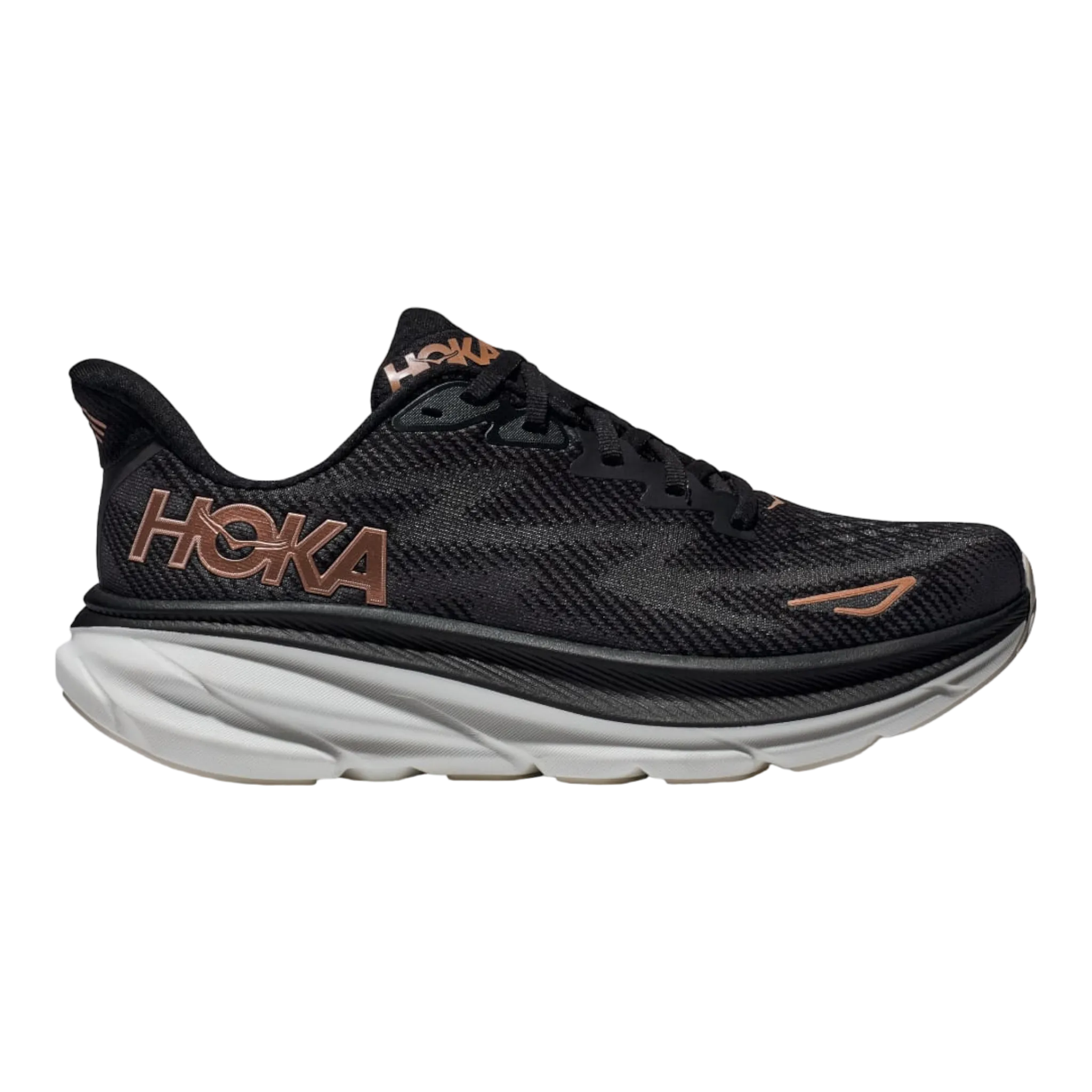 HOKA - Women's Clifton 9