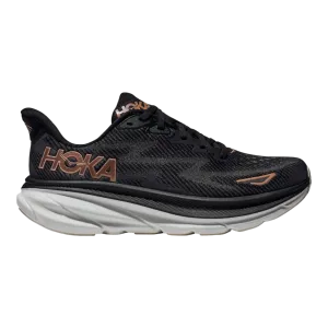 HOKA - Women's Clifton 9