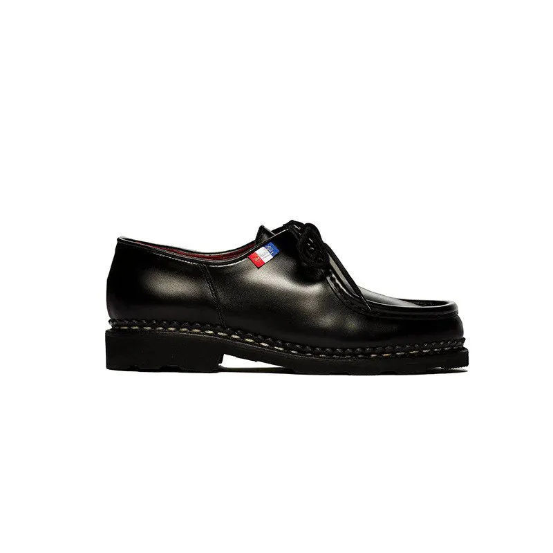 Sleek Design PARABOOT MICHAEL - BBR GRIFF
