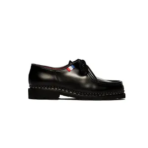 Sleek Design PARABOOT MICHAEL - BBR GRIFF