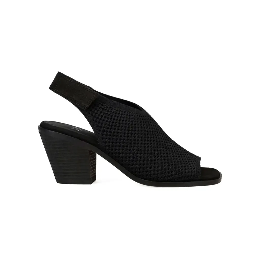 Flexible Heels Avil