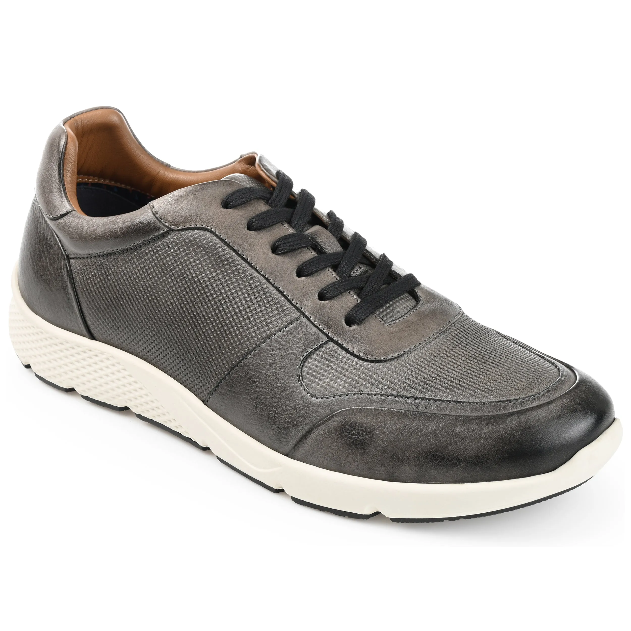 Flexible Sole Tech MOSLEY - FINAL SALE (NO EXCHANGES)