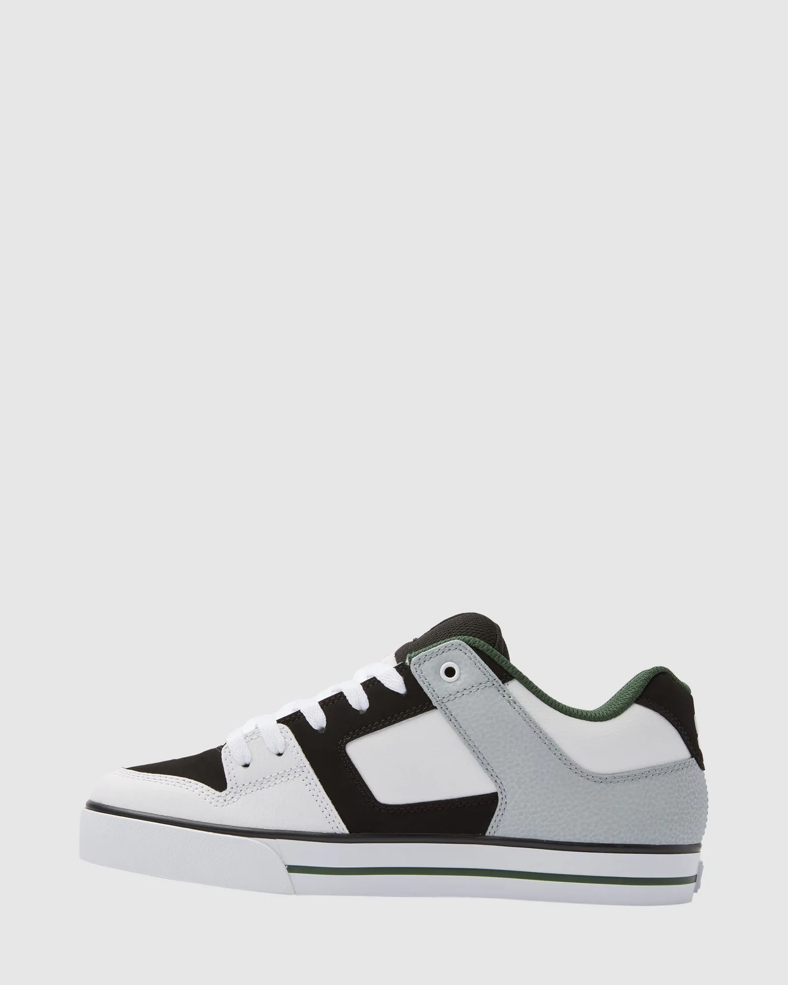Flexible Support Mens Pure Shoes