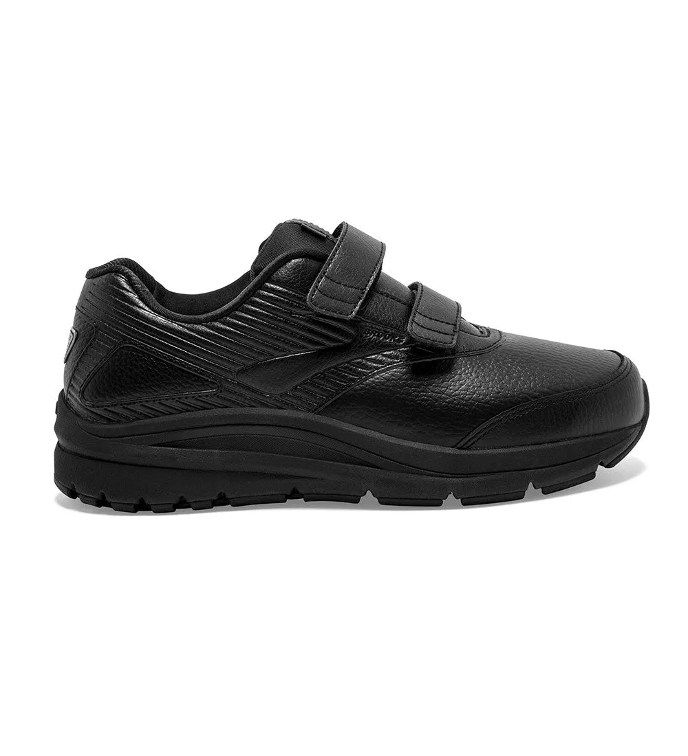Brooks - Women's Addiction Walker V-Strap 2