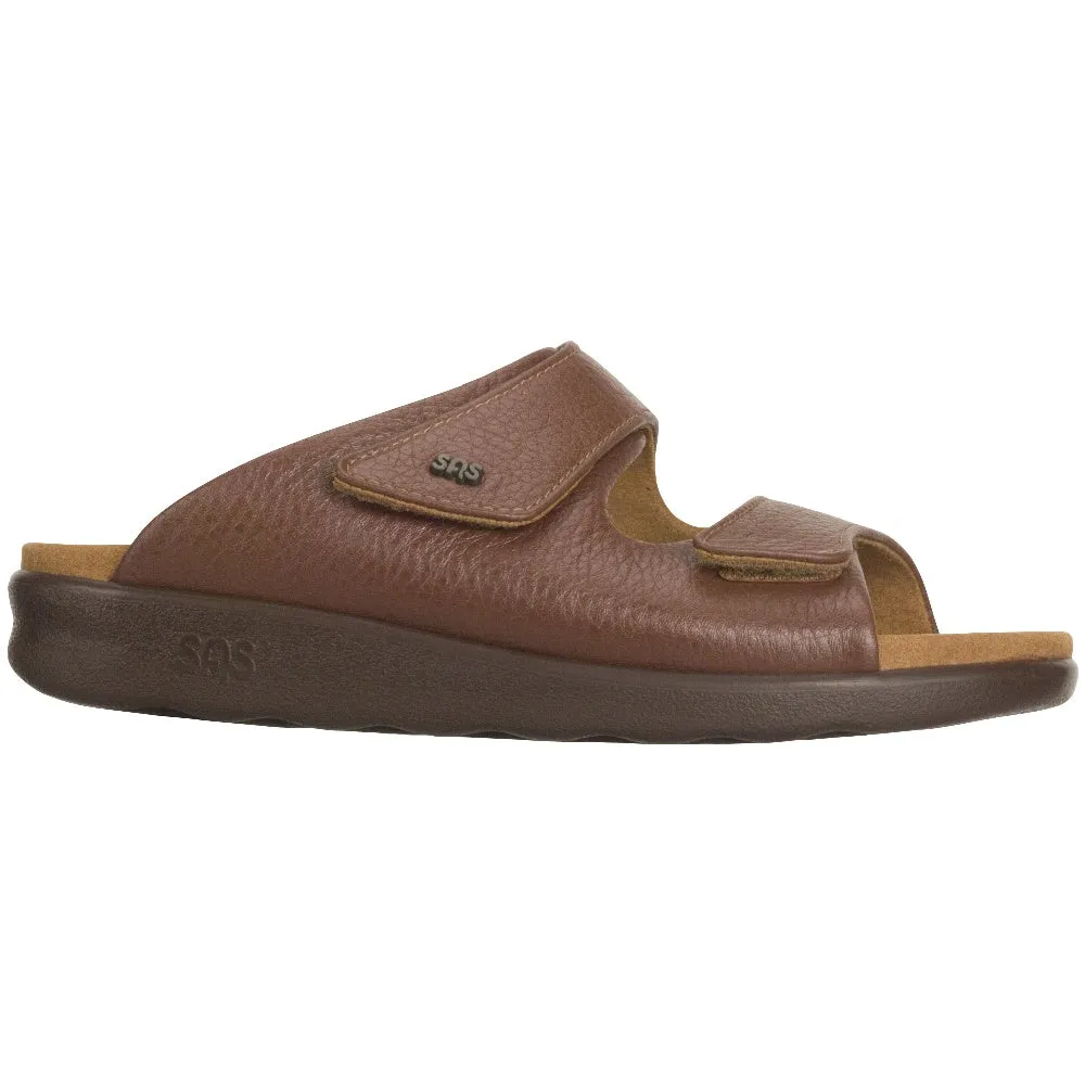 Float Step Cozy - Amber