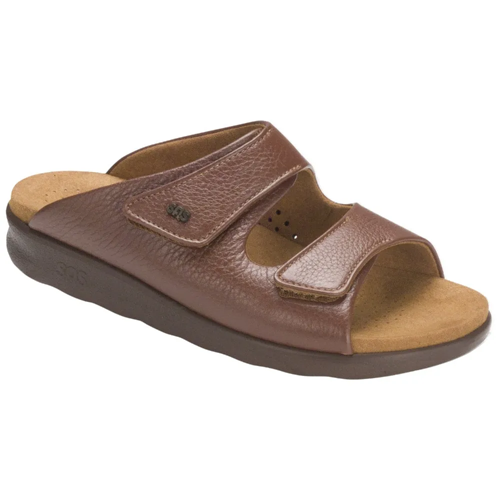 Float Step Cozy - Amber