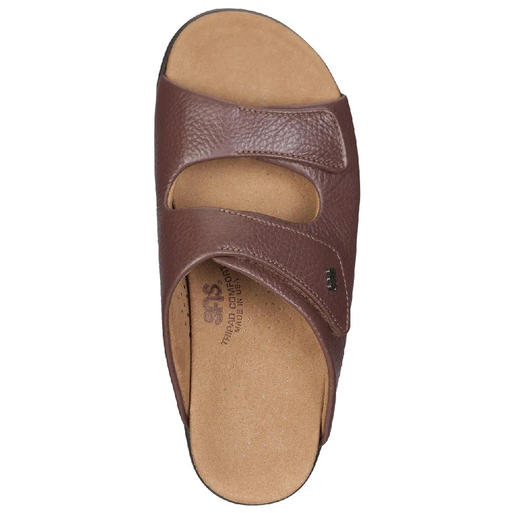 Float Step Cozy - Amber