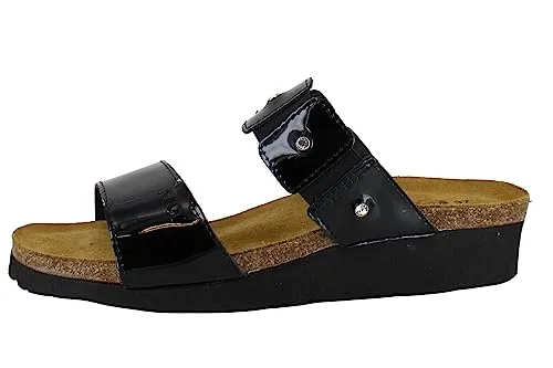 Flow-Tech Ashley Sandal (4906)