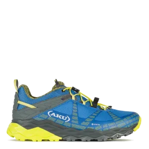 FlyRock GTX - Men's - AKU