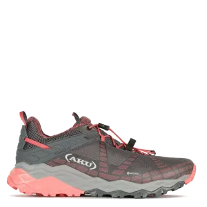 FlyRock GTX - Women's - AKU