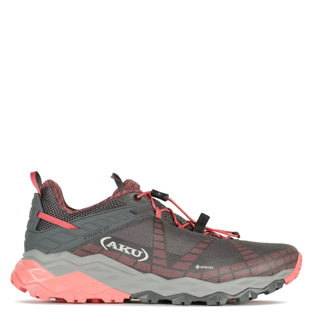 FlyRock GTX - Women's - AKU