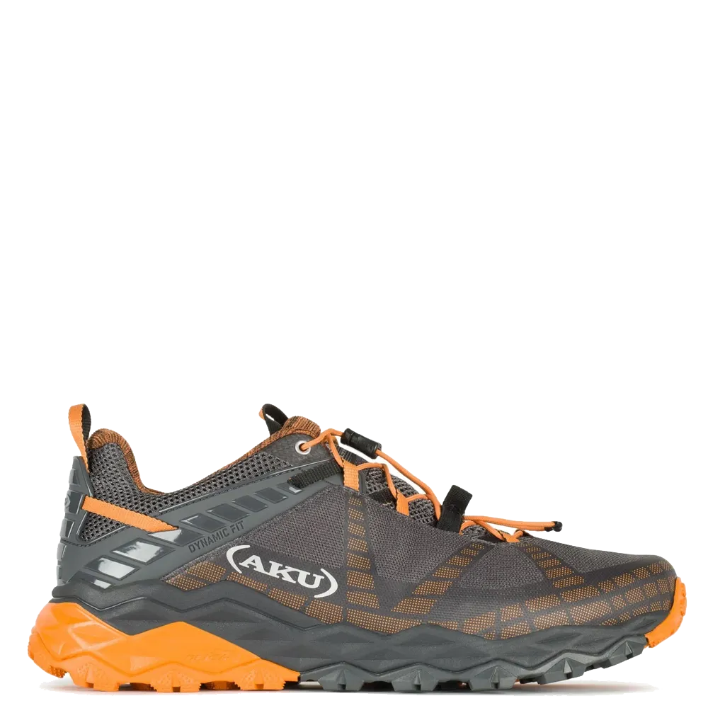 Flyrock - Men's - AKU