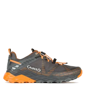 Flyrock - Men's - AKU