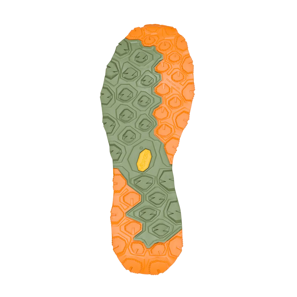 FlyRock Mid GTX - Men's Comfortable to walk