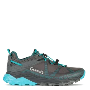 FlyRock - Women's - AKU