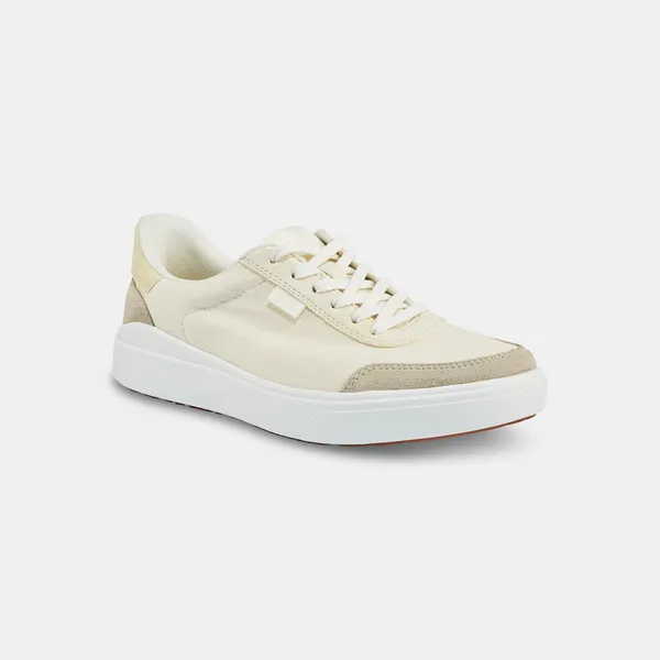 Foam Core Women's Prague 2