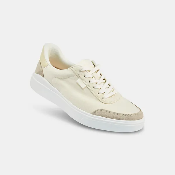 Foam Core Women's Prague 2