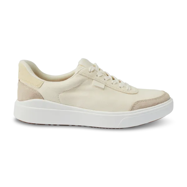 Impact absorption Women's Prague 2