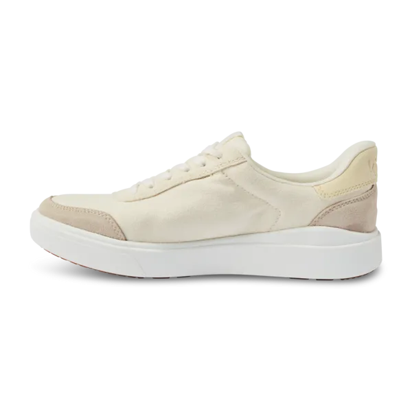 Foam Core Women's Prague 2