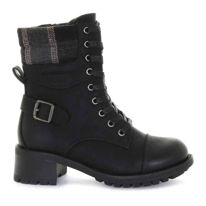 Foot Cradle Women's Wanderlust Serena
