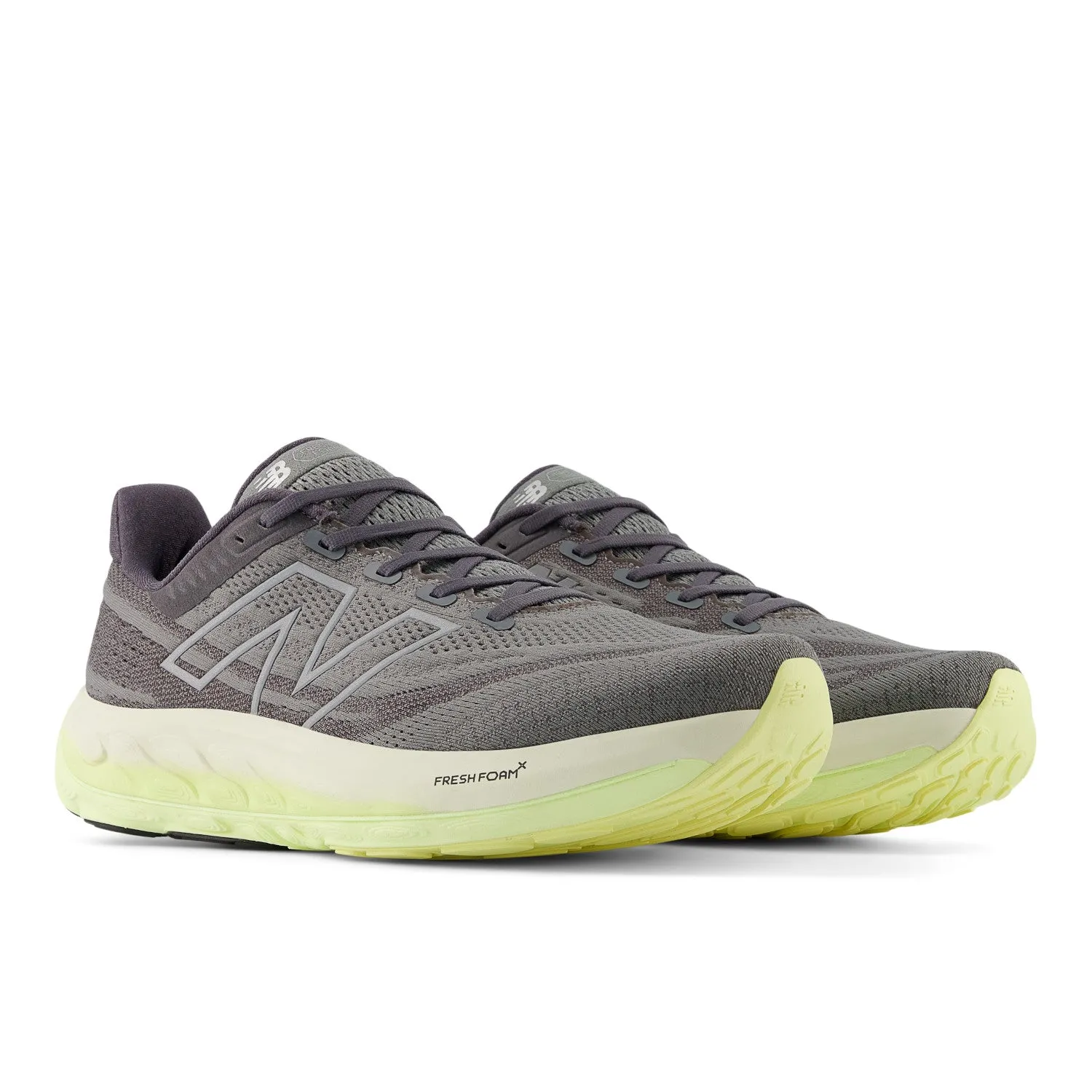 Form Fit Layers Men's Vongo v6