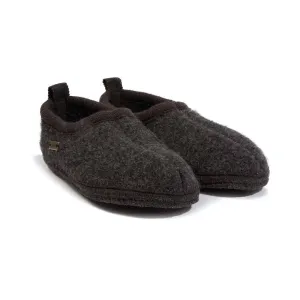 Haflinger Freddie Charcoal