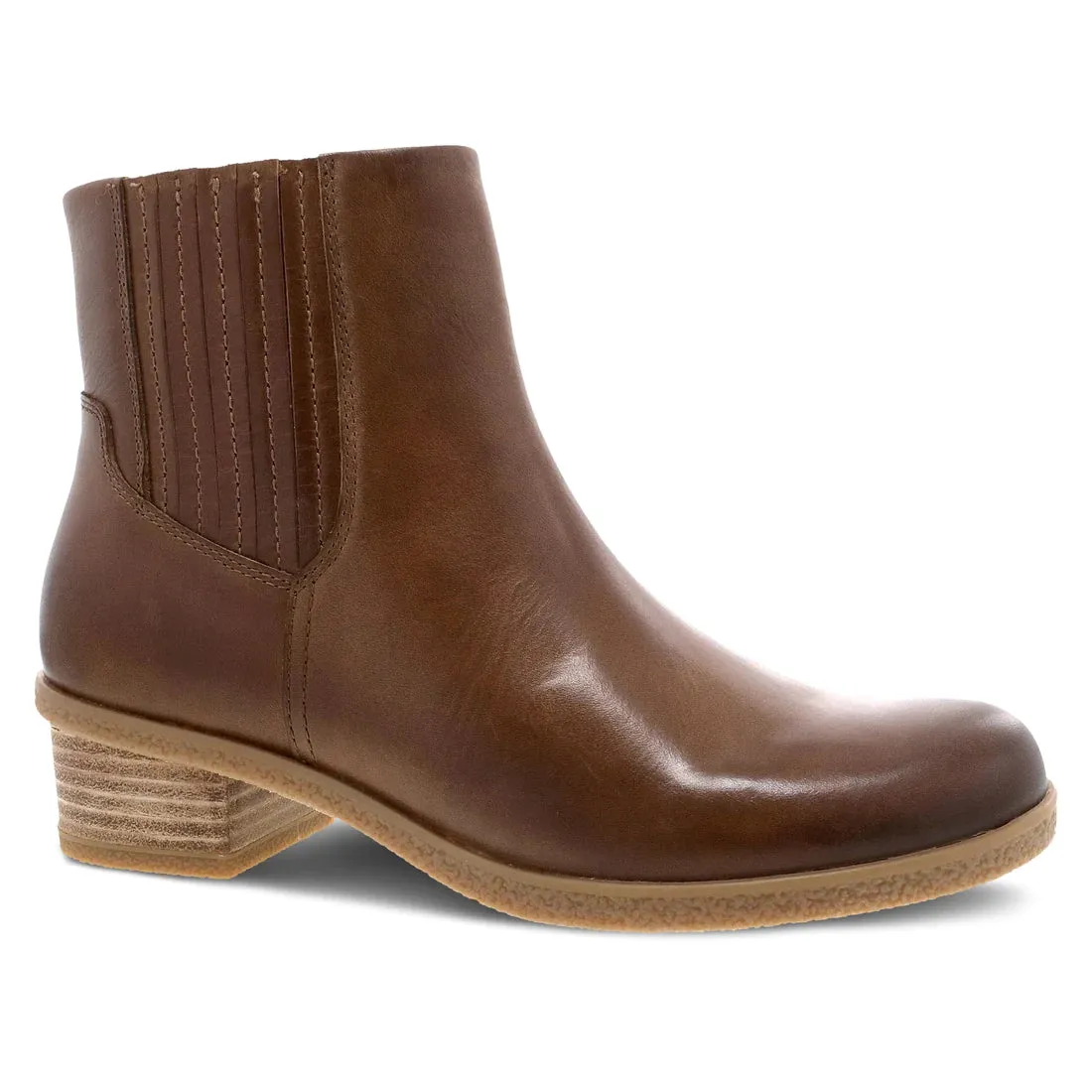 Functional Comfort DANSKO DAISIE - TAN - 2931370300