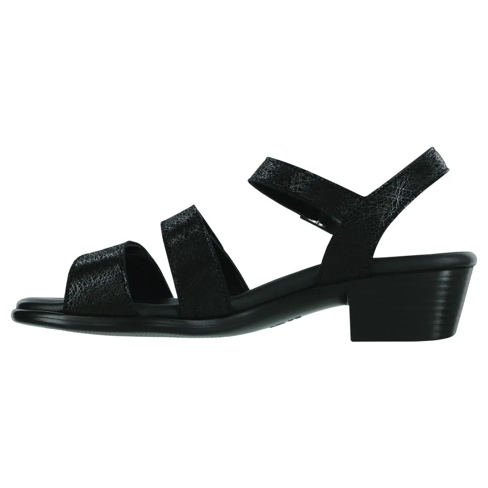 Functional Design Savanna - Web Black