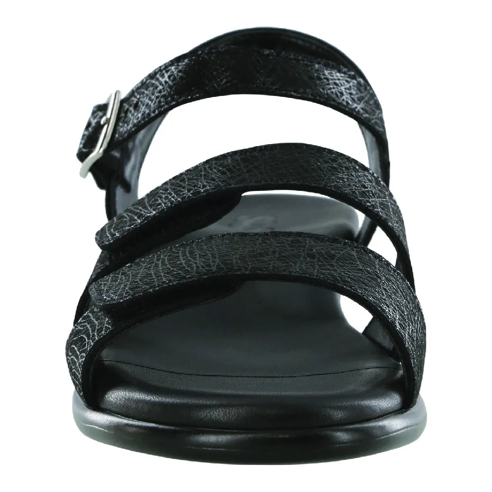 Functional Design Savanna - Web Black