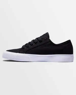 Adjustable Design Stylish Pick Mens Manual Skate Shoes