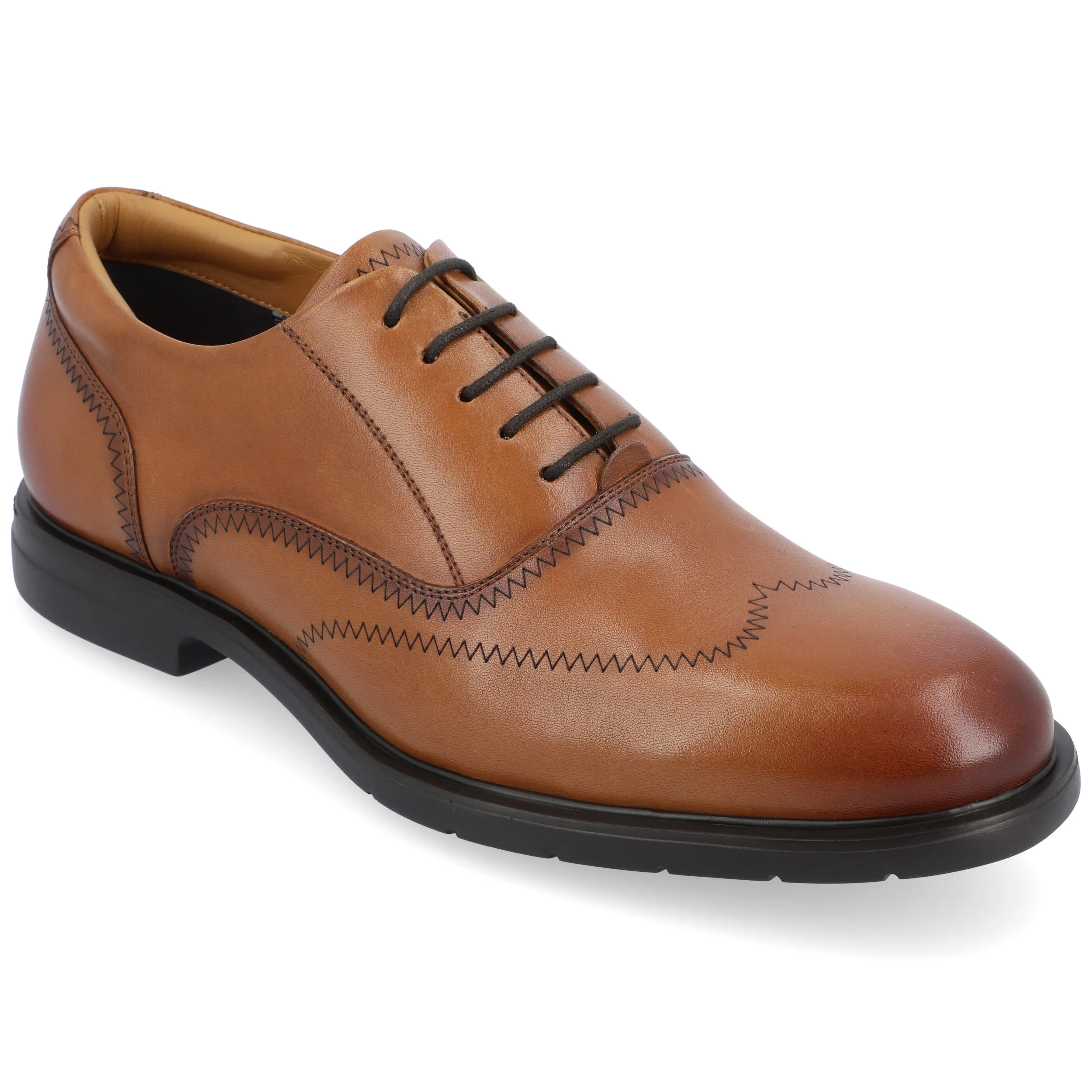 Future-Core HUGHES WIDE - FINAL SALE (NO EXCHANGES)