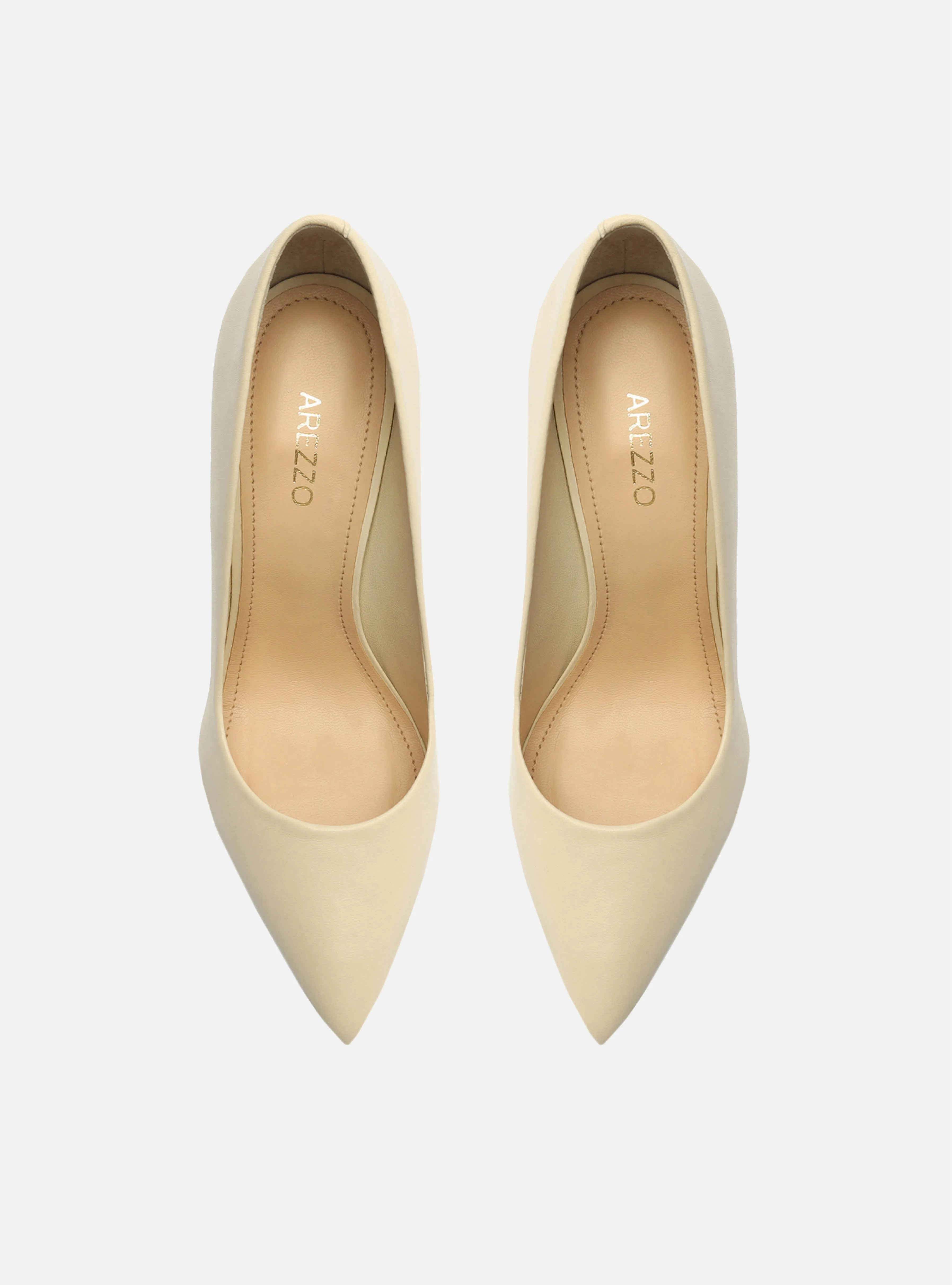 Gabriella  Stiletto Pump Party Heels