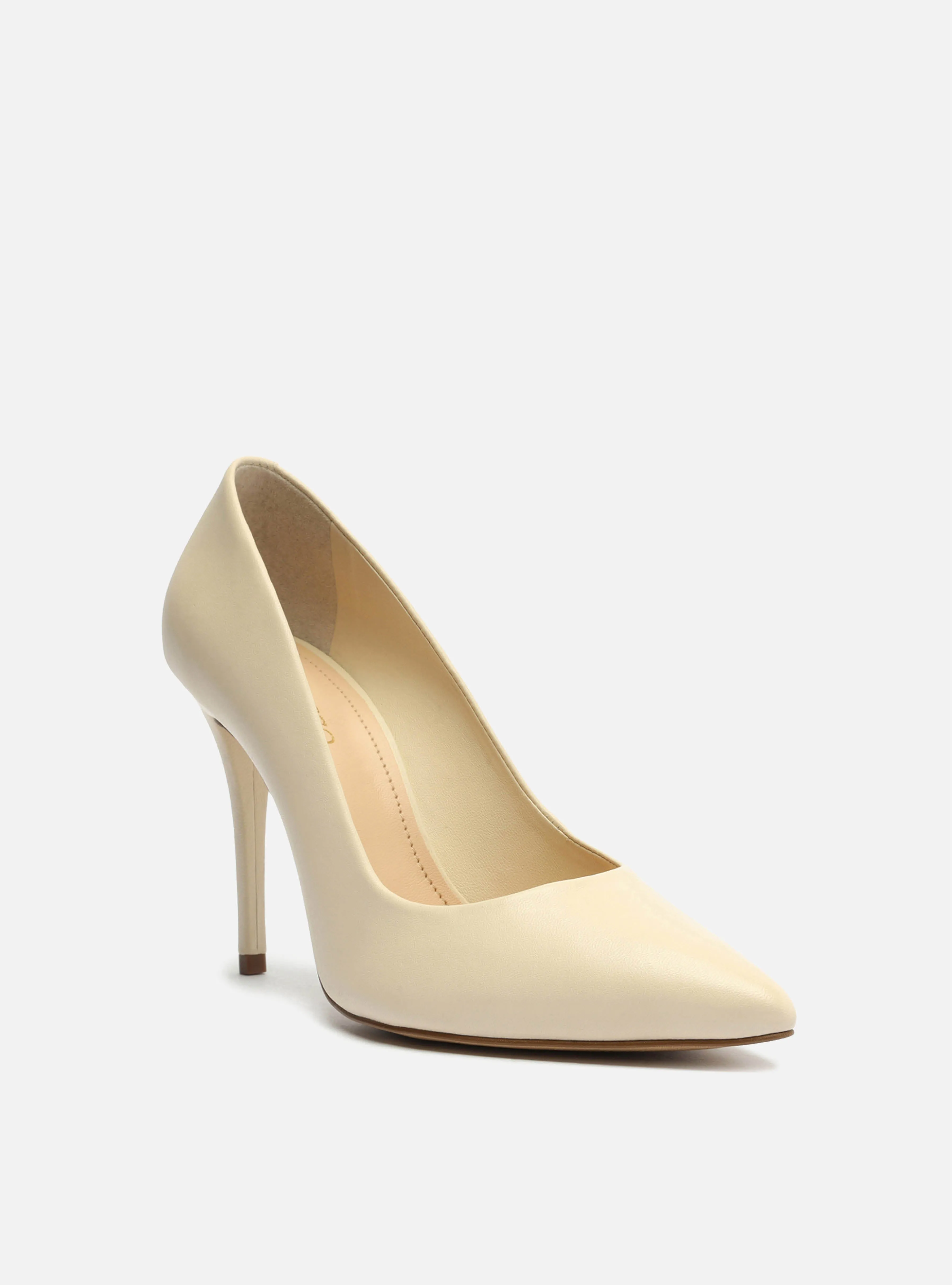 Gabriella  Stiletto Pump Party Heels