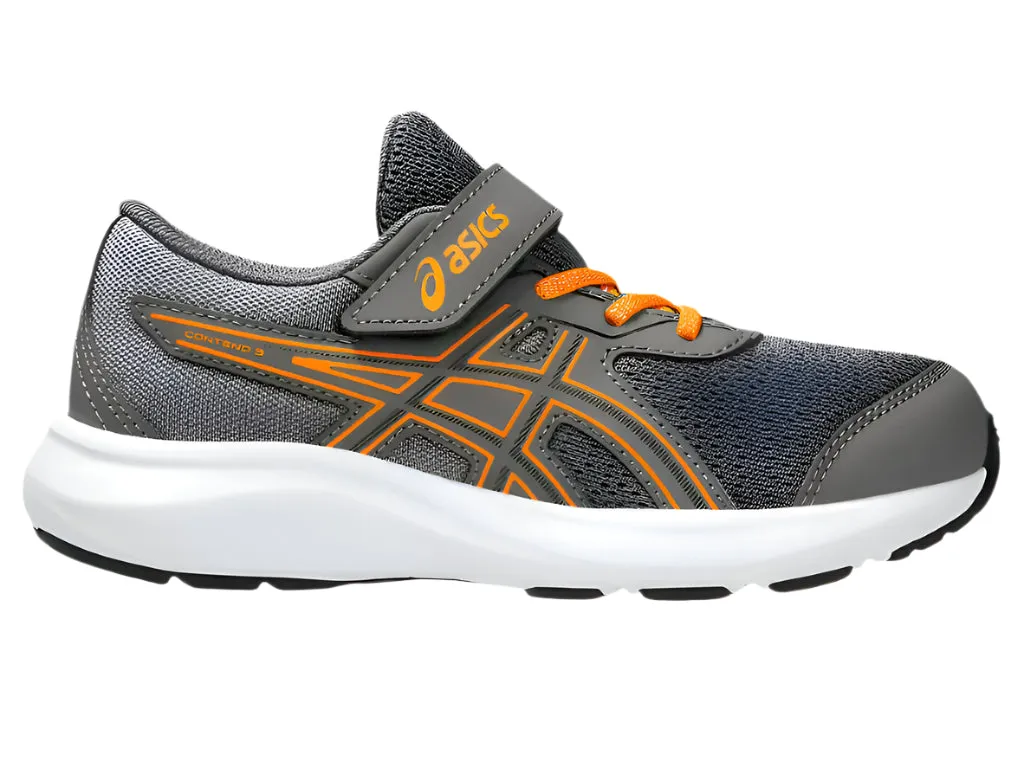 Gel-Contend 9 PSV (Toddler/Little Kid) Breathable piece