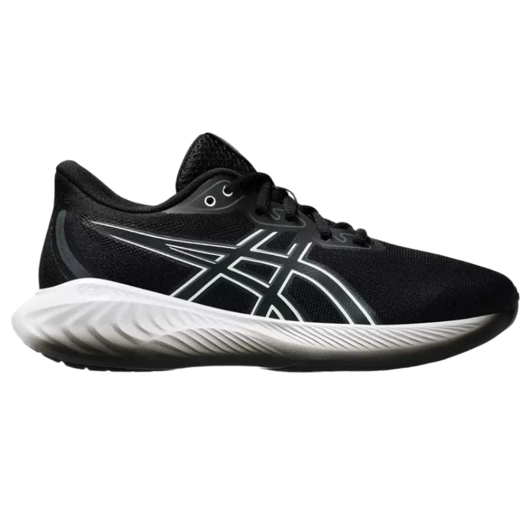Gel-Cumulus 26 (Little Kid/Big Kid) All Season Wear