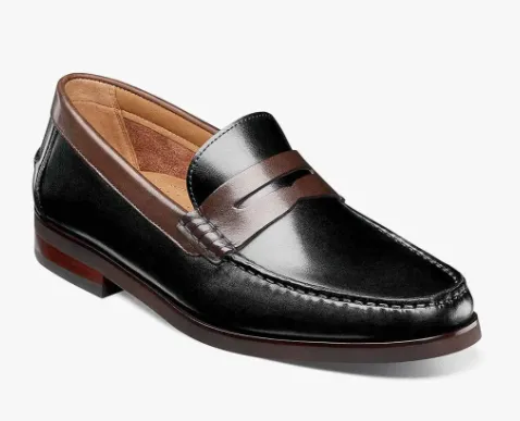Gentle Shine BERKLEY  FLEX  12195 BB/BS I Florsheim