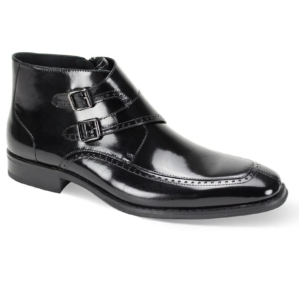 Giovanni Grover Odor-resistant