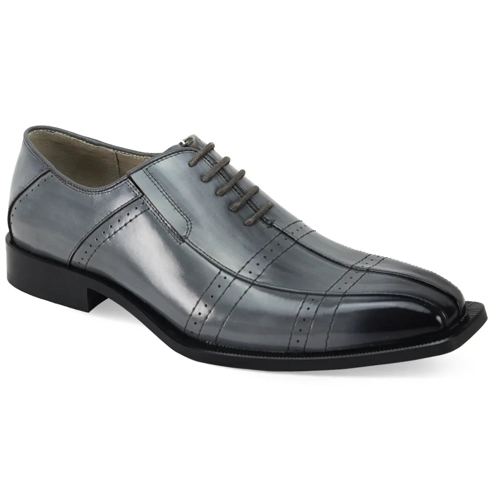 Giovanni MACK I Globe Footwear Performance Grip