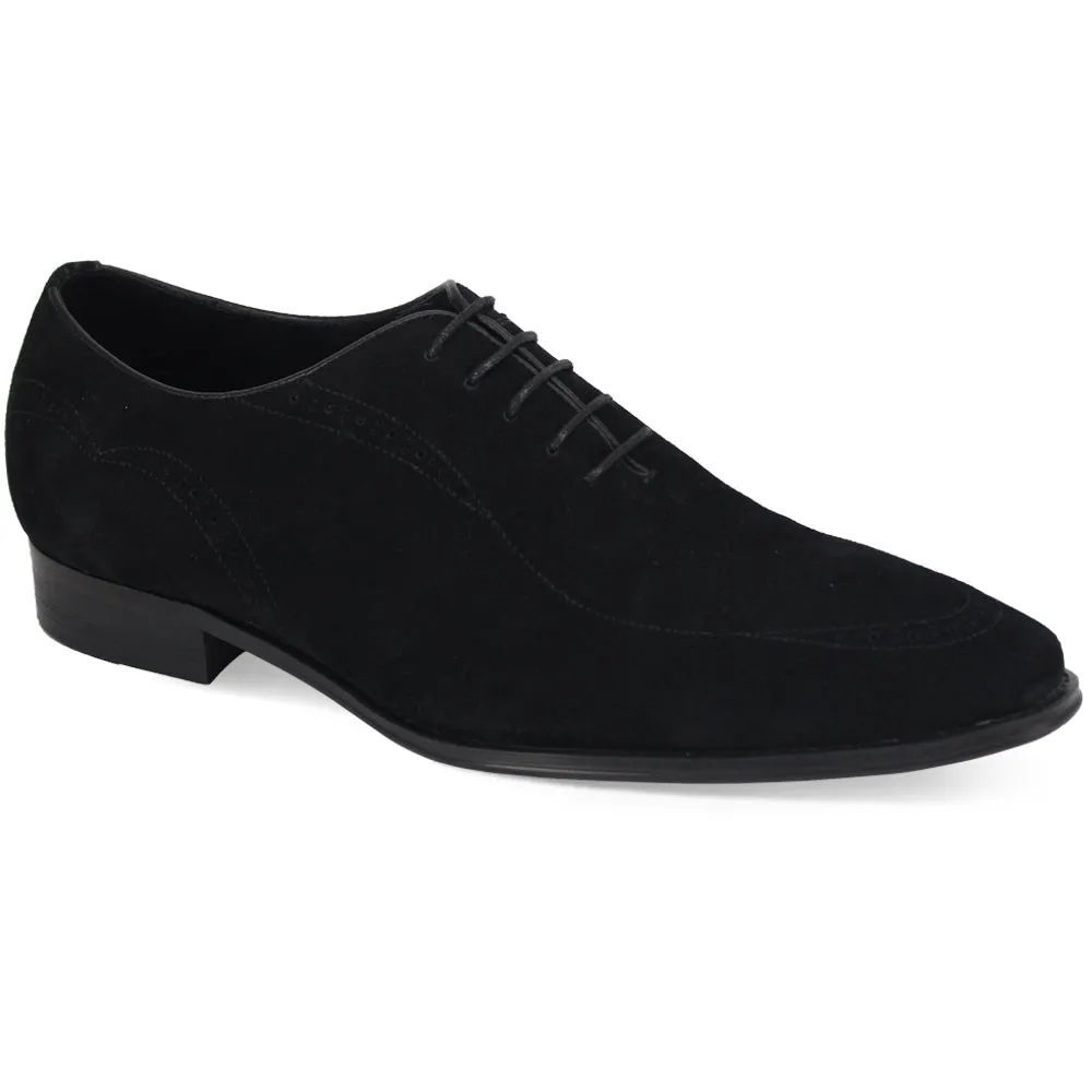 Giovanni Marshall I Globe Footwear Modern
