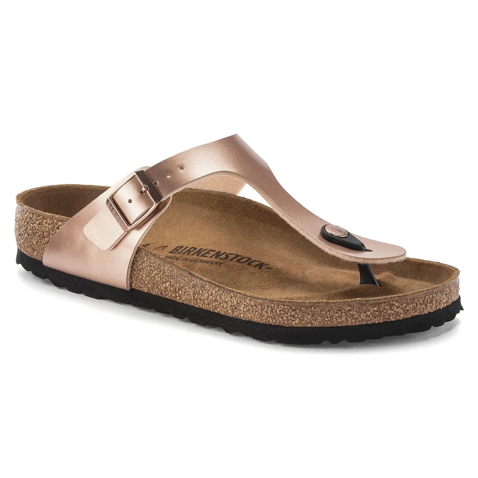 Gizeh - Birko-Flor Adjustable Strap