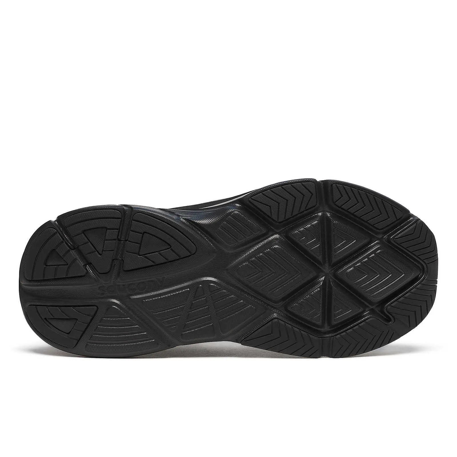 Glam silhouette Women's Guide 18