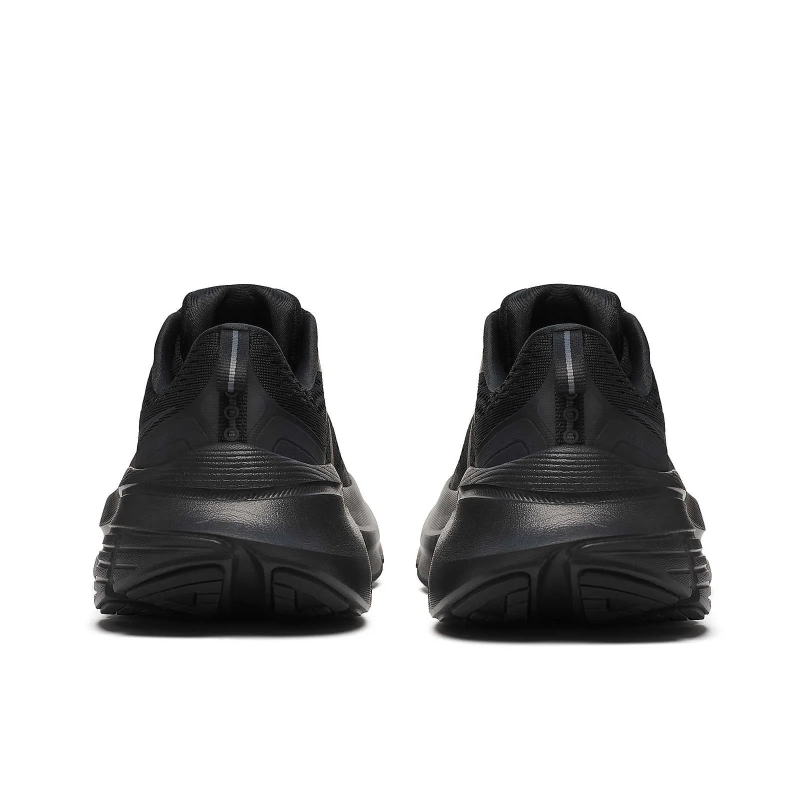 Glam silhouette Women's Guide 18