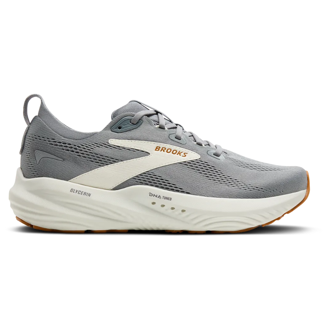 Glamorous Men's Glycerin 22