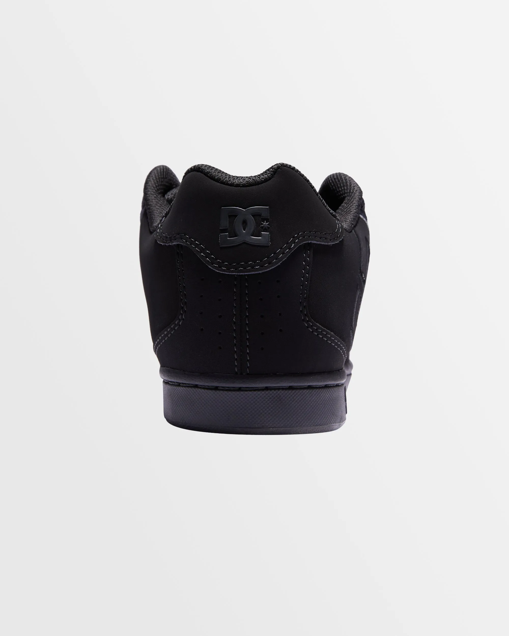 Glamorous Mens Net Sneakers