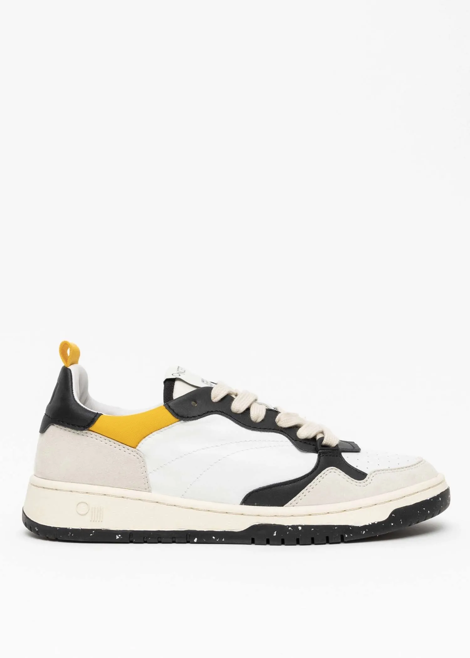 Glide Walk System Oncept Phoenix Sneaker