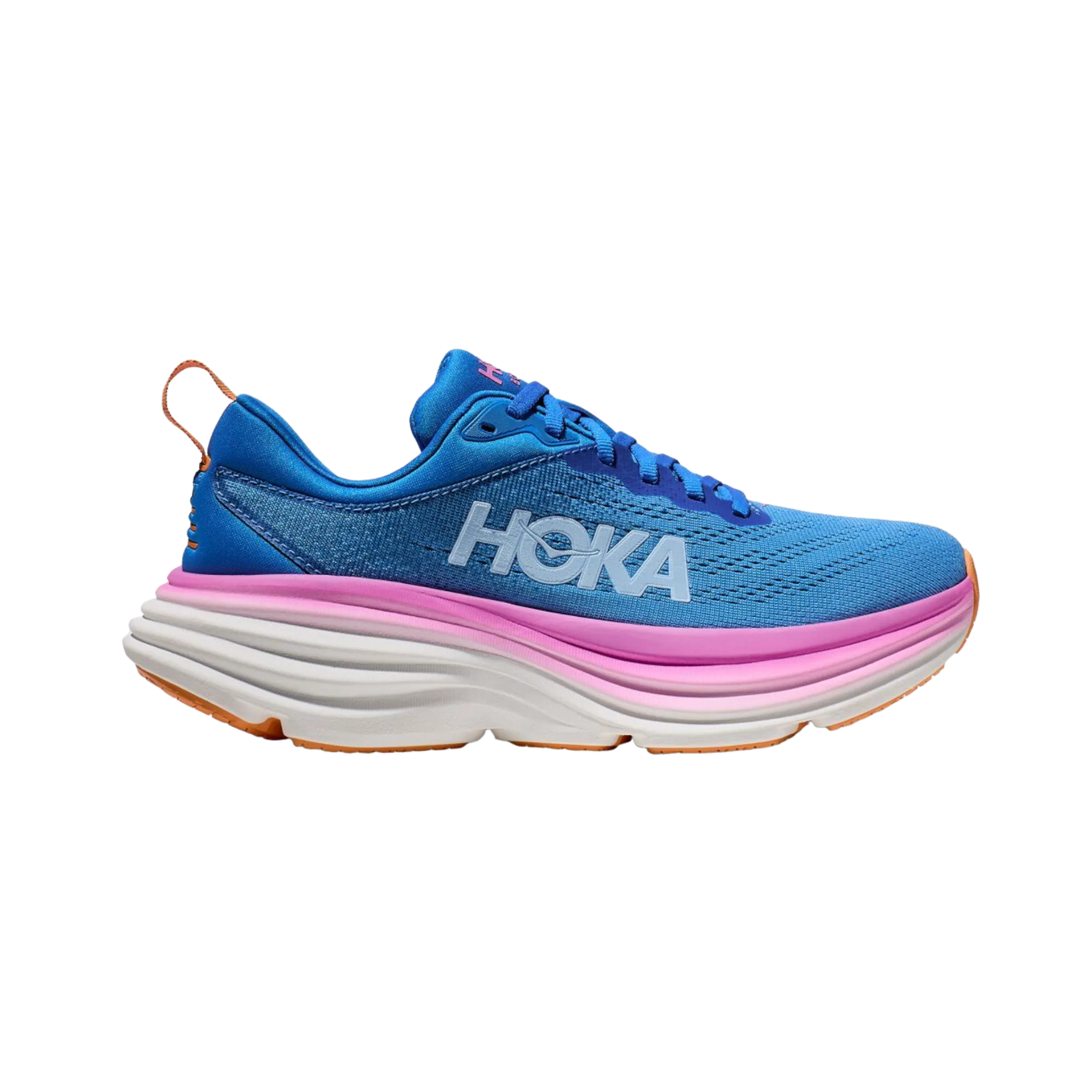 HOKA - Women's Bondi 8