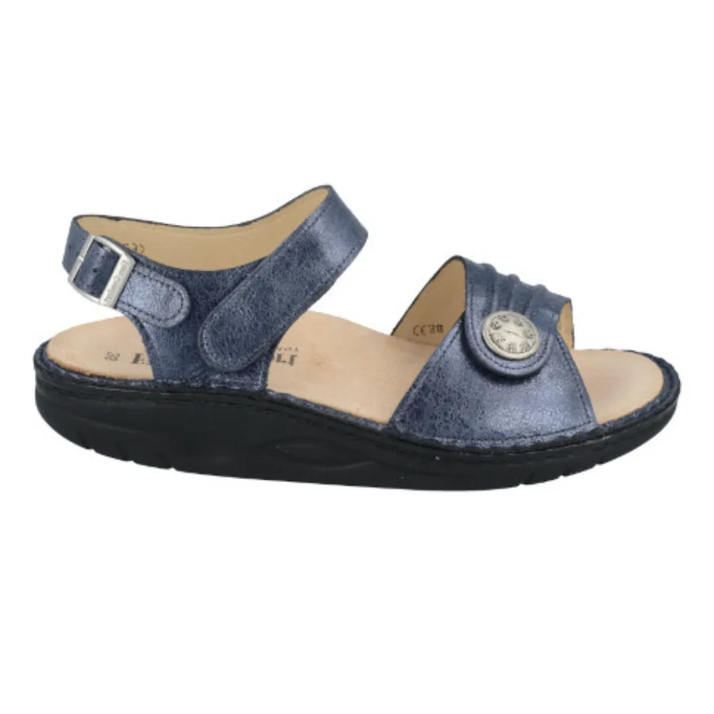 Gorgeous Stiletto Sandals Sausalito