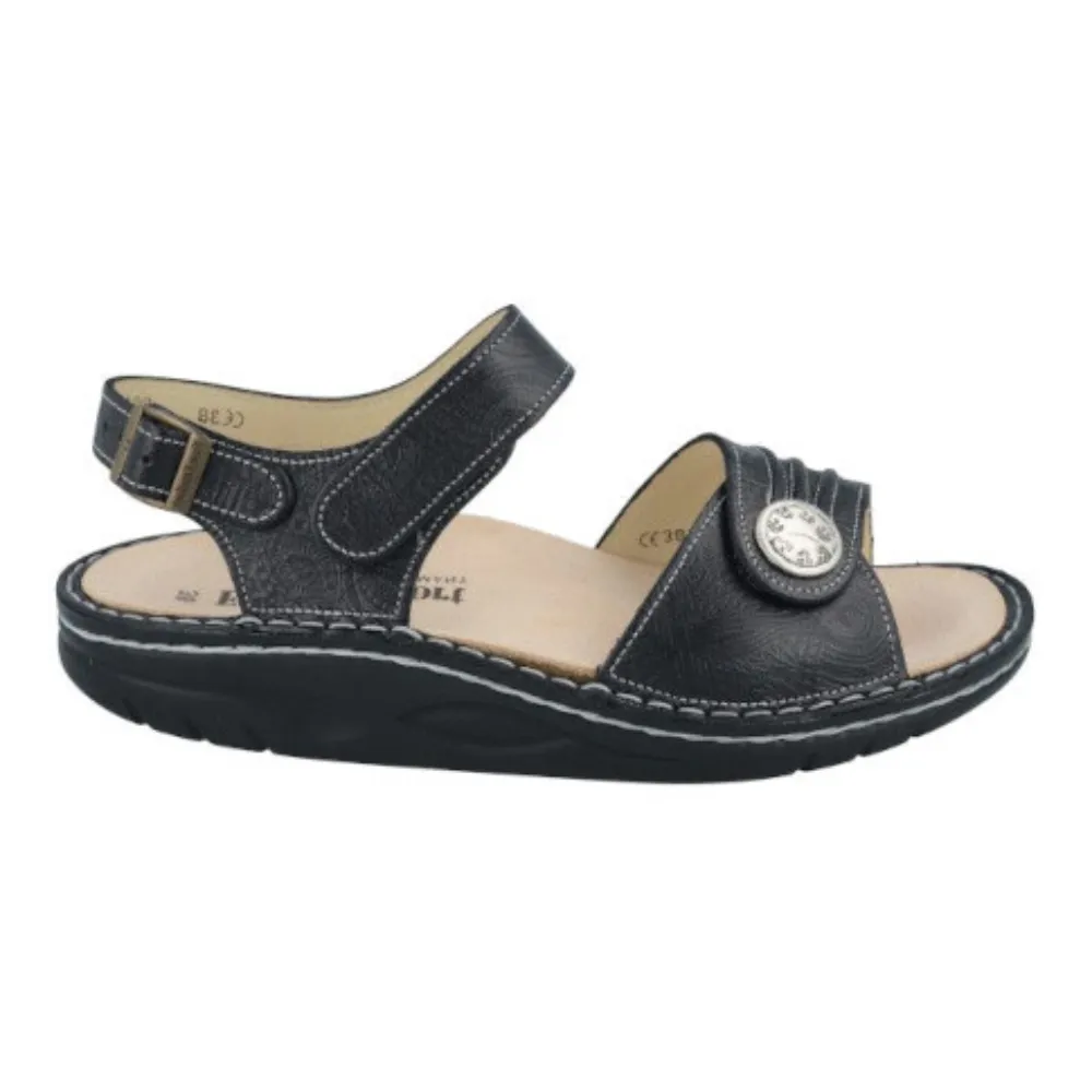Gorgeous Stiletto Sandals Sausalito