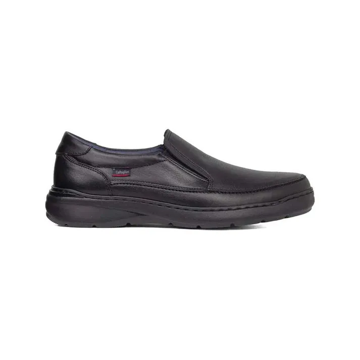 Graso 48701 Stylish Shoes